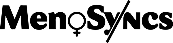 MenoSyncs