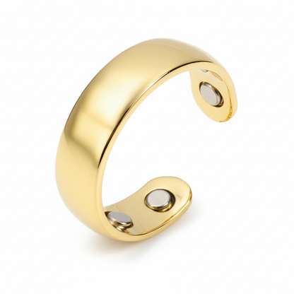 MenoSyncs Menopause Ring