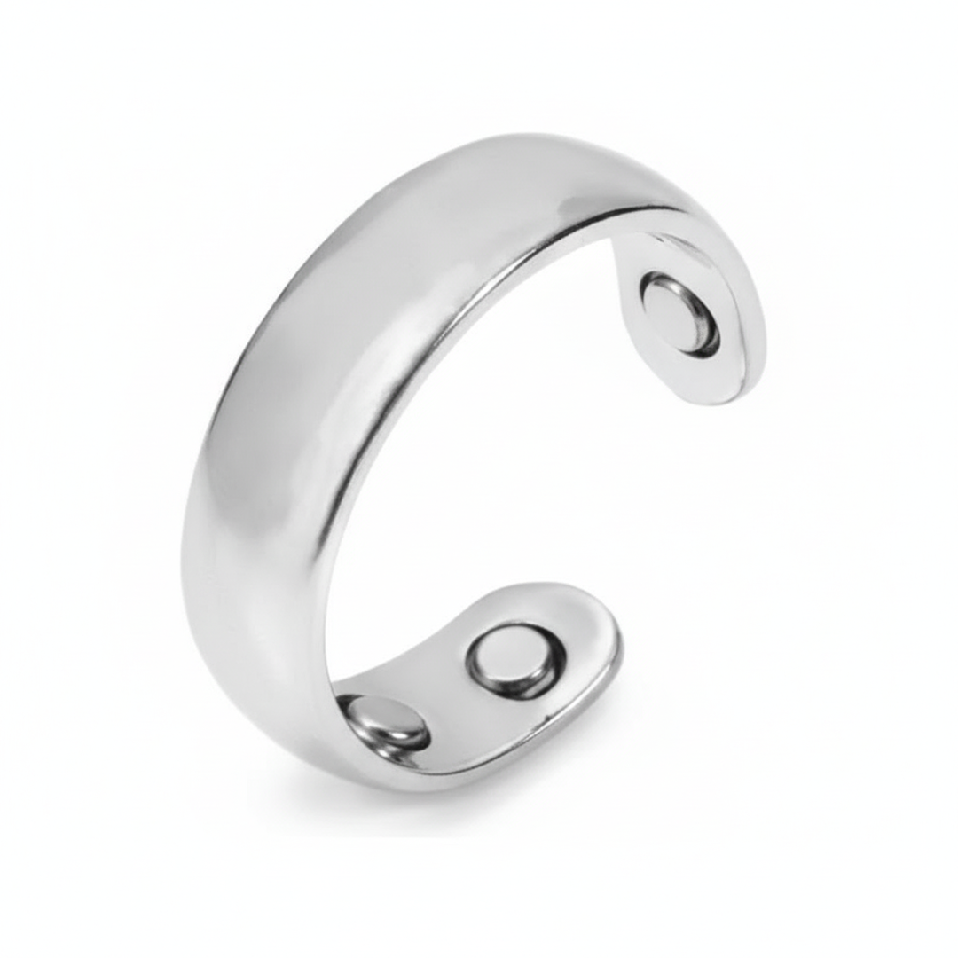 MenoSyncs Menopause Ring