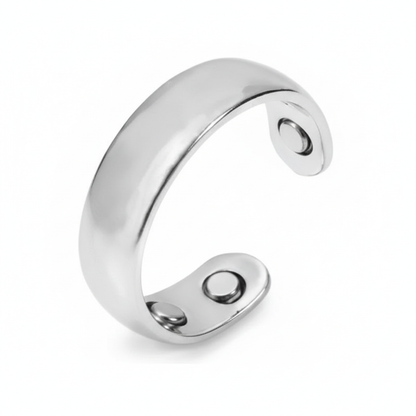 MenoSyncs Menopause Ring
