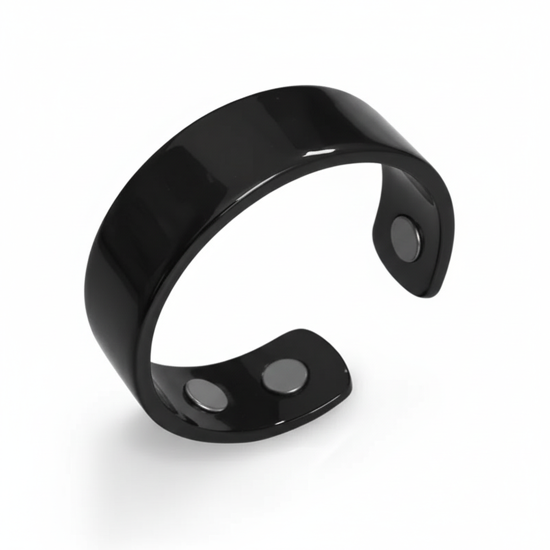 MenoSyncs Menopause Ring
