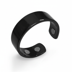 MenoSyncs Menopause Ring