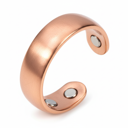 MenoSyncs Menopause Ring