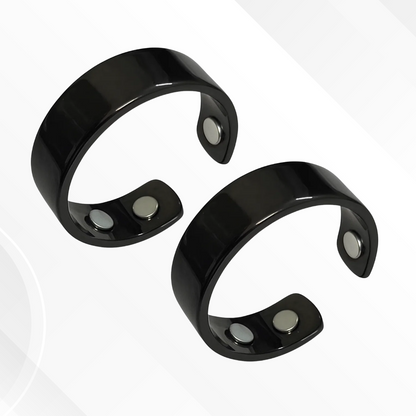 MenoSyncs Menopause Ring