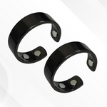 MenoSyncs Menopause Ring