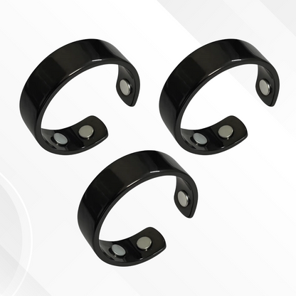 MenoSyncs Menopause Ring