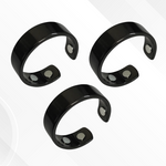 MenoSyncs Menopause Ring